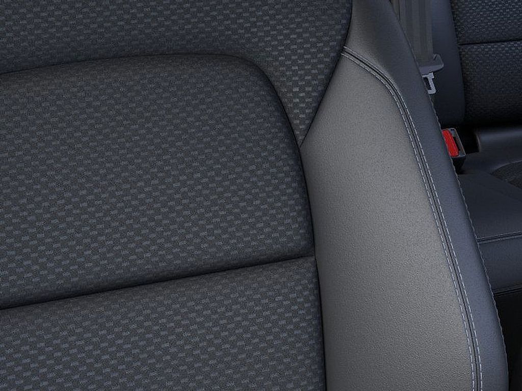 2025 Ford Escape Plug-In Hybrid Base photo 12