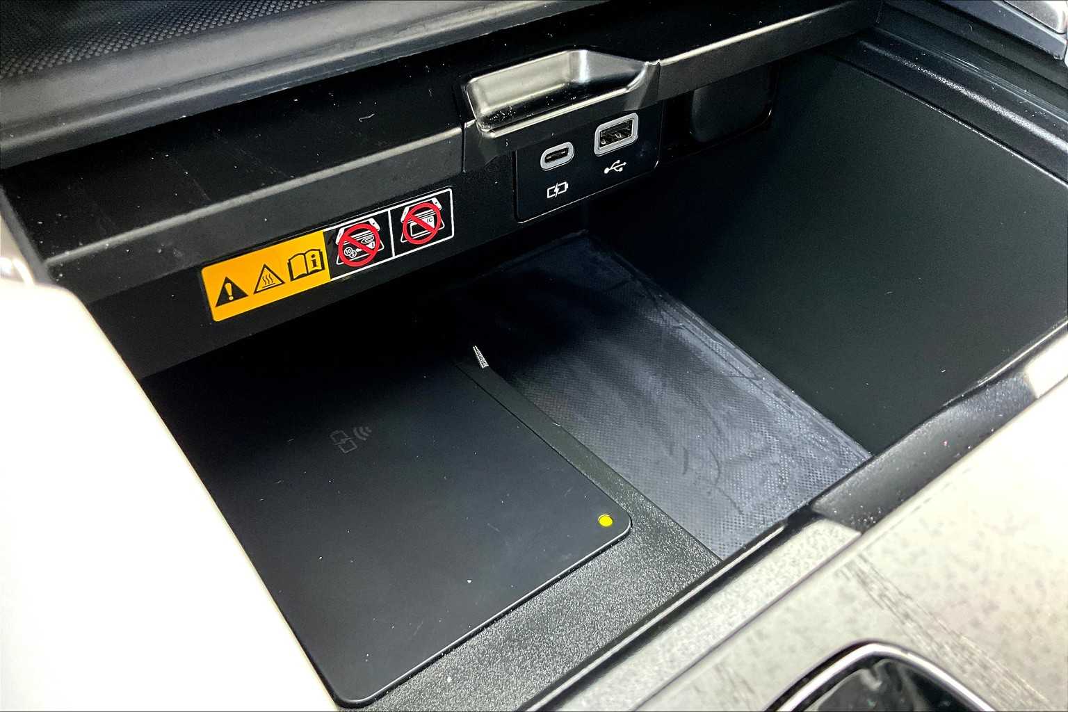 2023 Lexus RX Premium photo 33