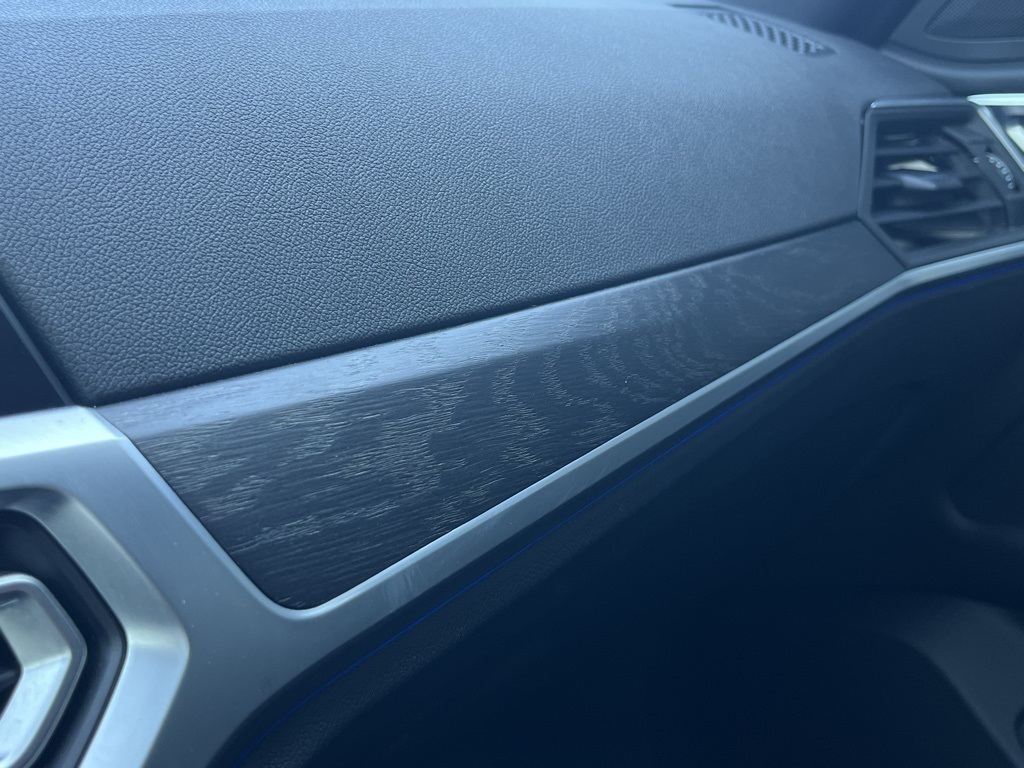 2023 Bmw 430i xDrive GC photo 16