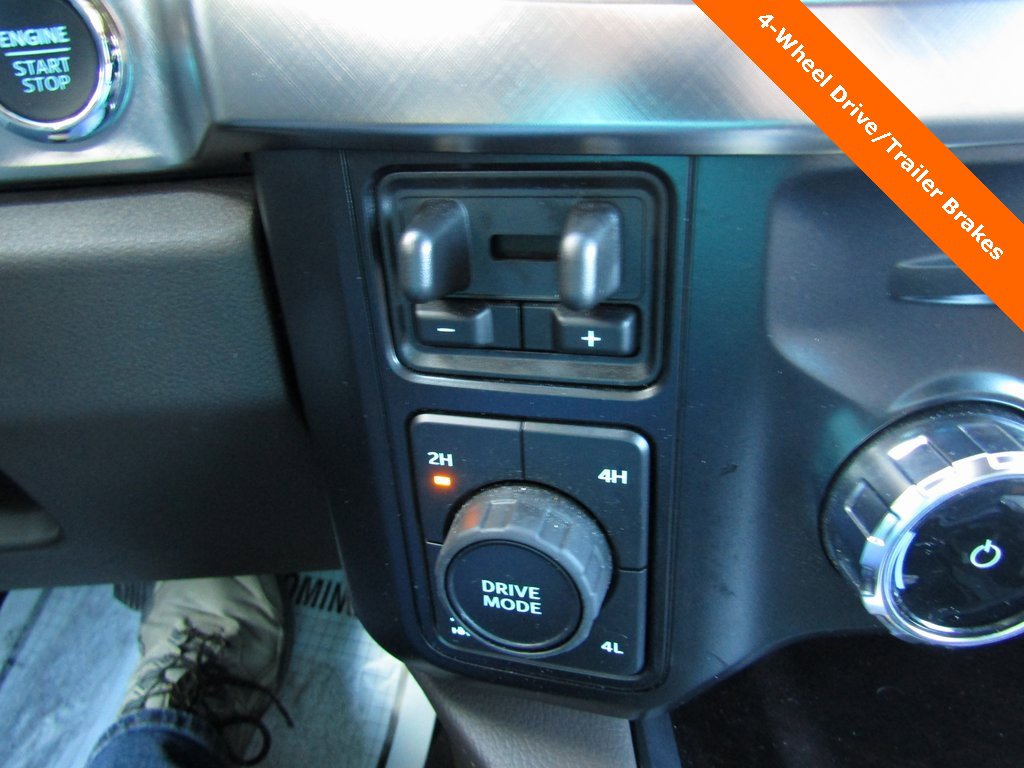 2024 Ford F-250 XL photo 20