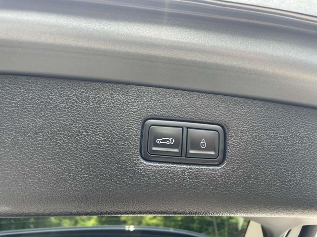 2024 Genesis GV80 2.5T photo 8