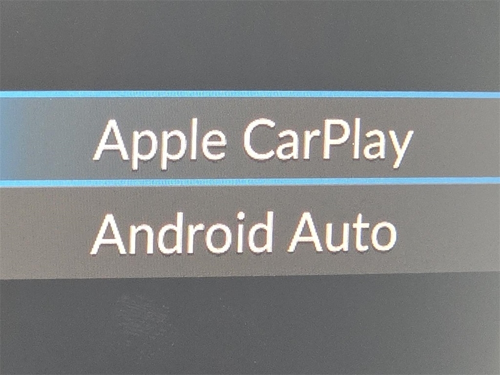 2025 Honda Accord SE photo 4