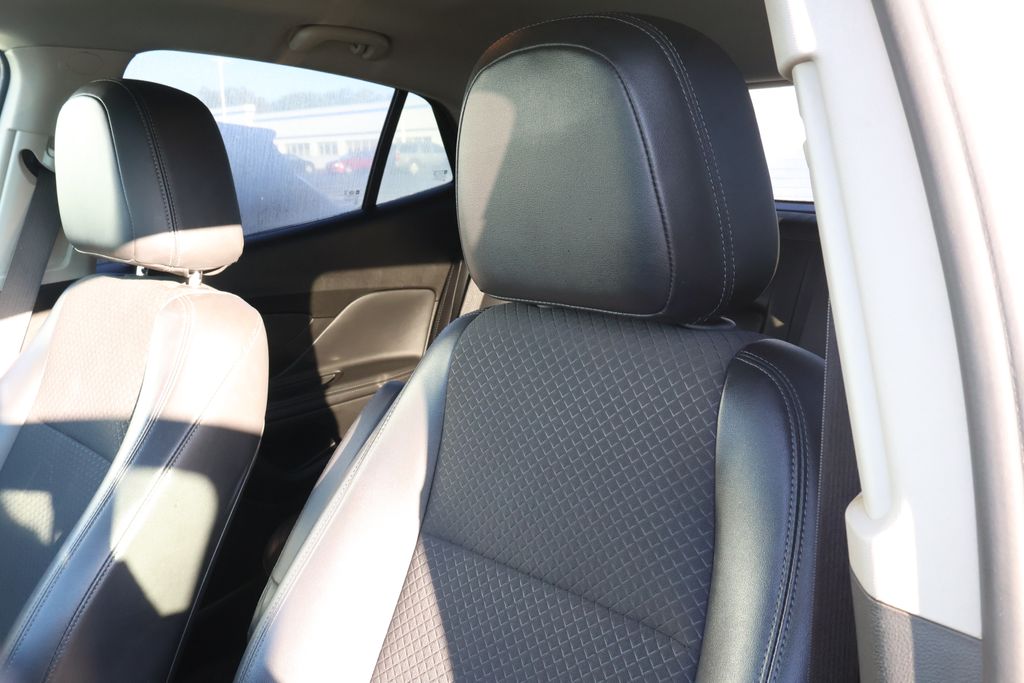 2020 Buick Encore Preferred photo 12