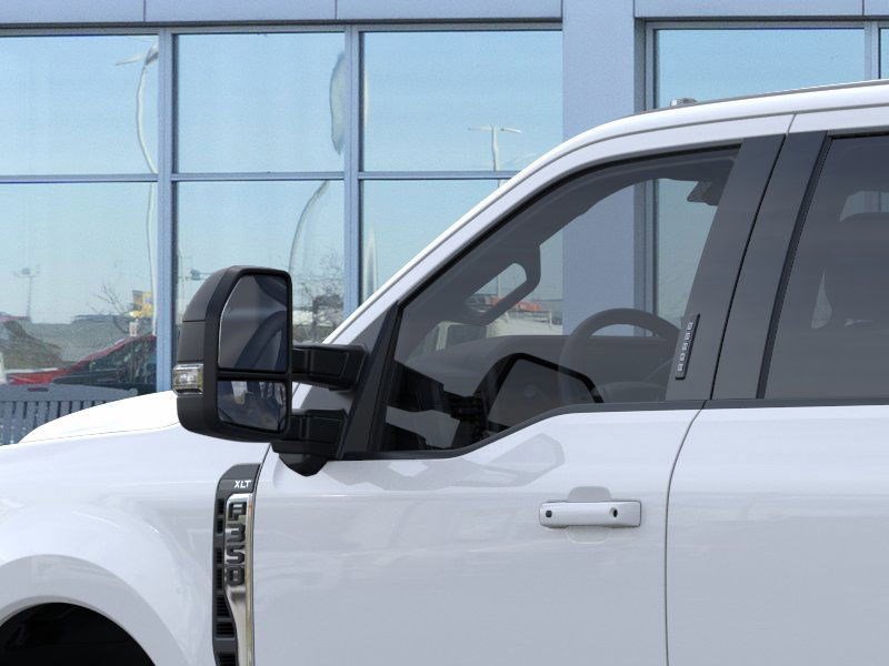 2026 Ford F-350 XLT photo 20