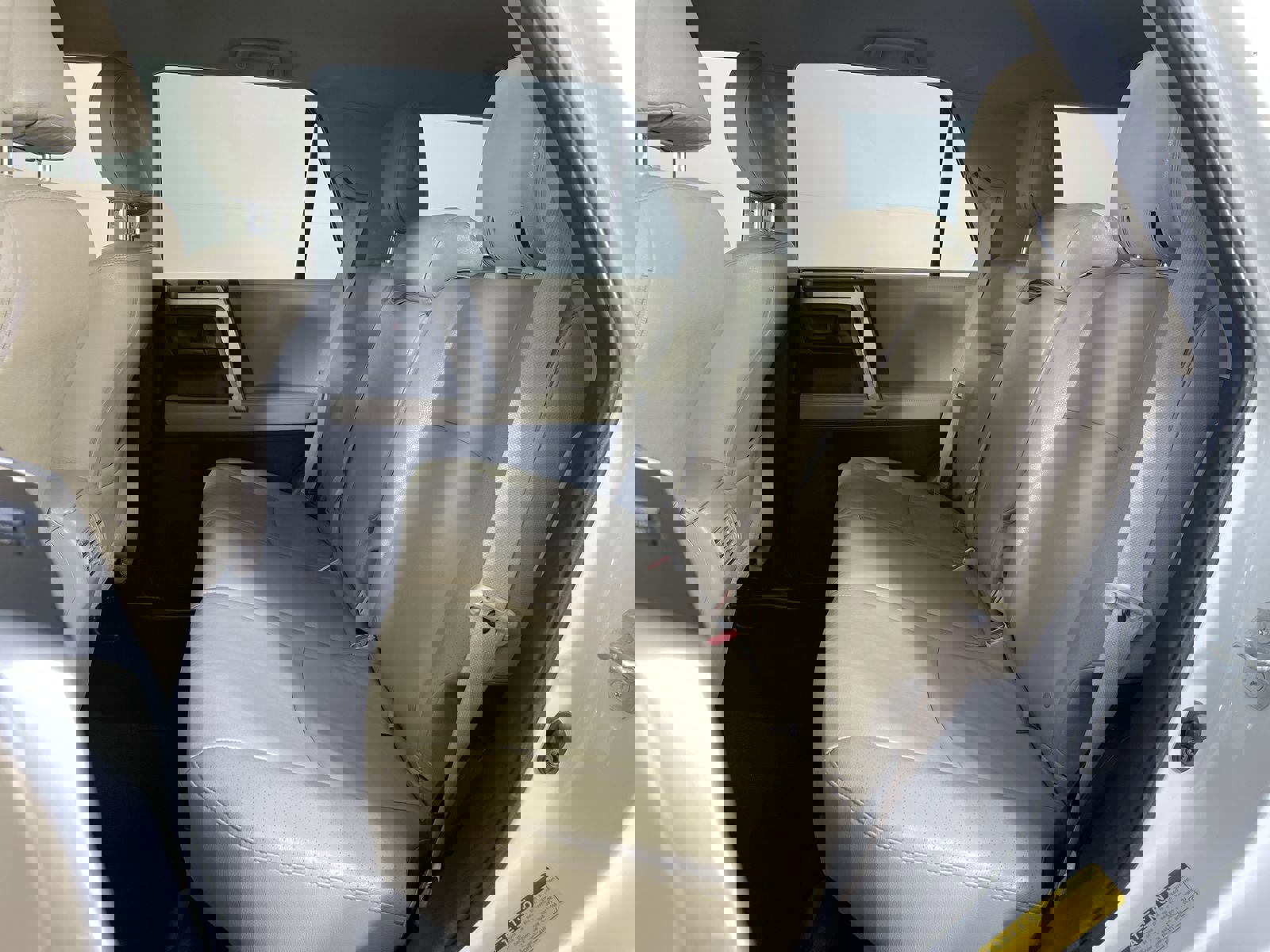View 20