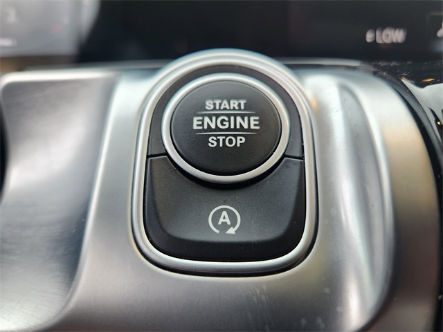 2022 Mercedes Benz GLB 250 4MATIC photo 25