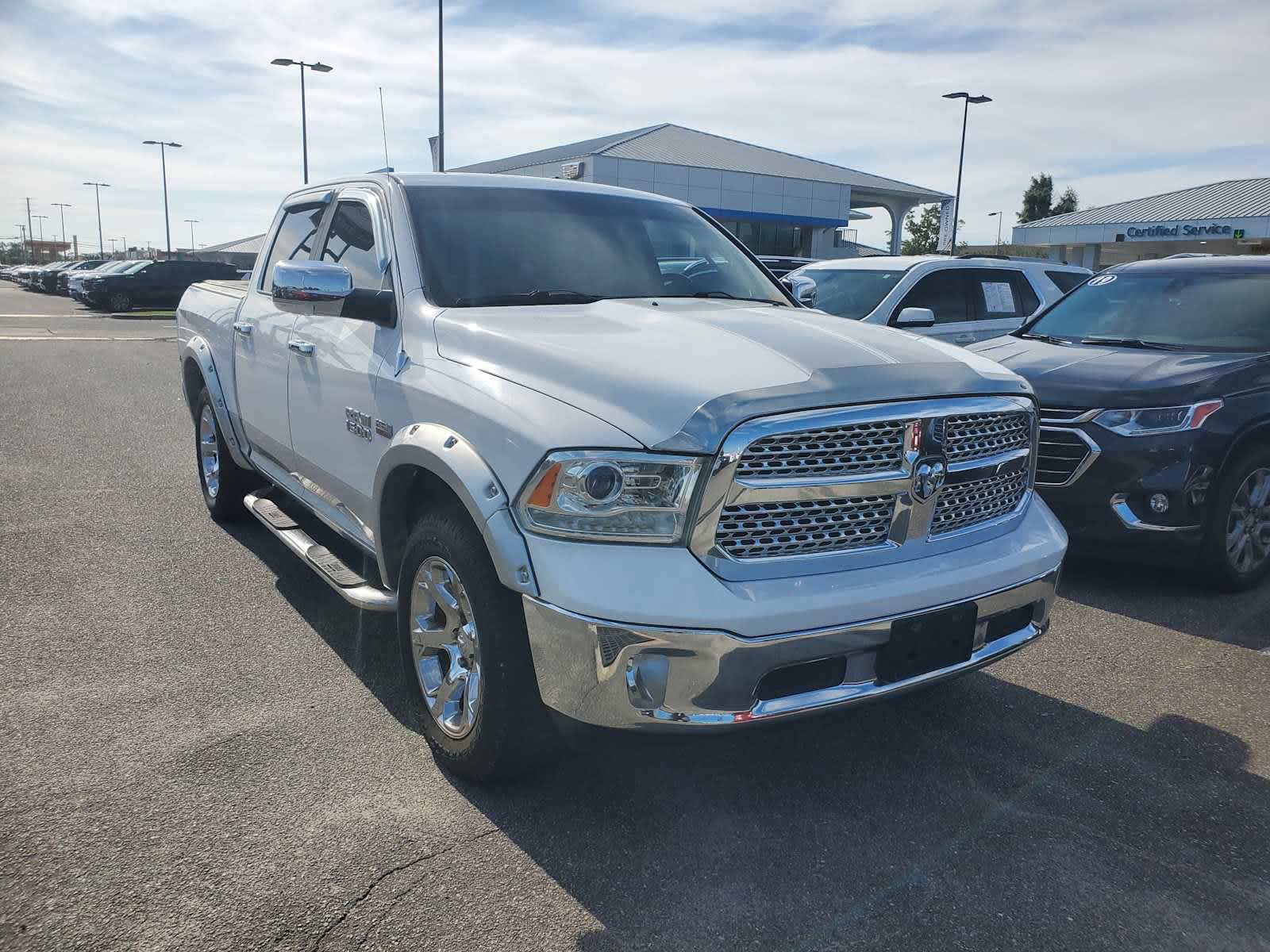 F5350a58e84900181d855267962e6a21