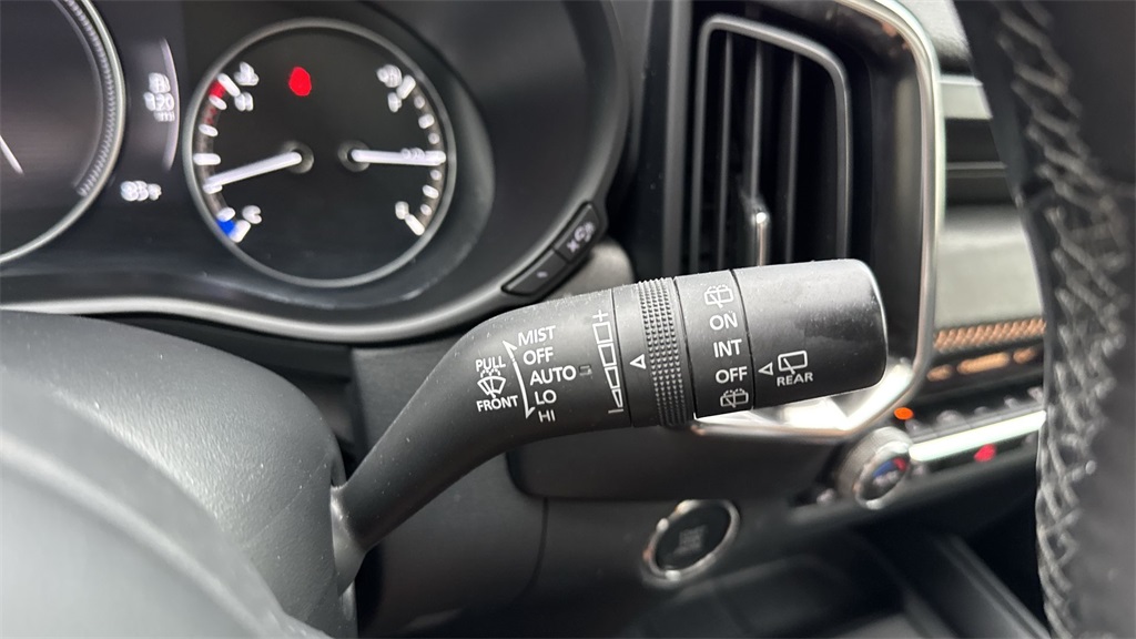 2023 Mazda CX-50 Turbo Premium Plus photo 53