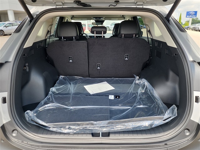 2026 Kia Sportage EX photo 2