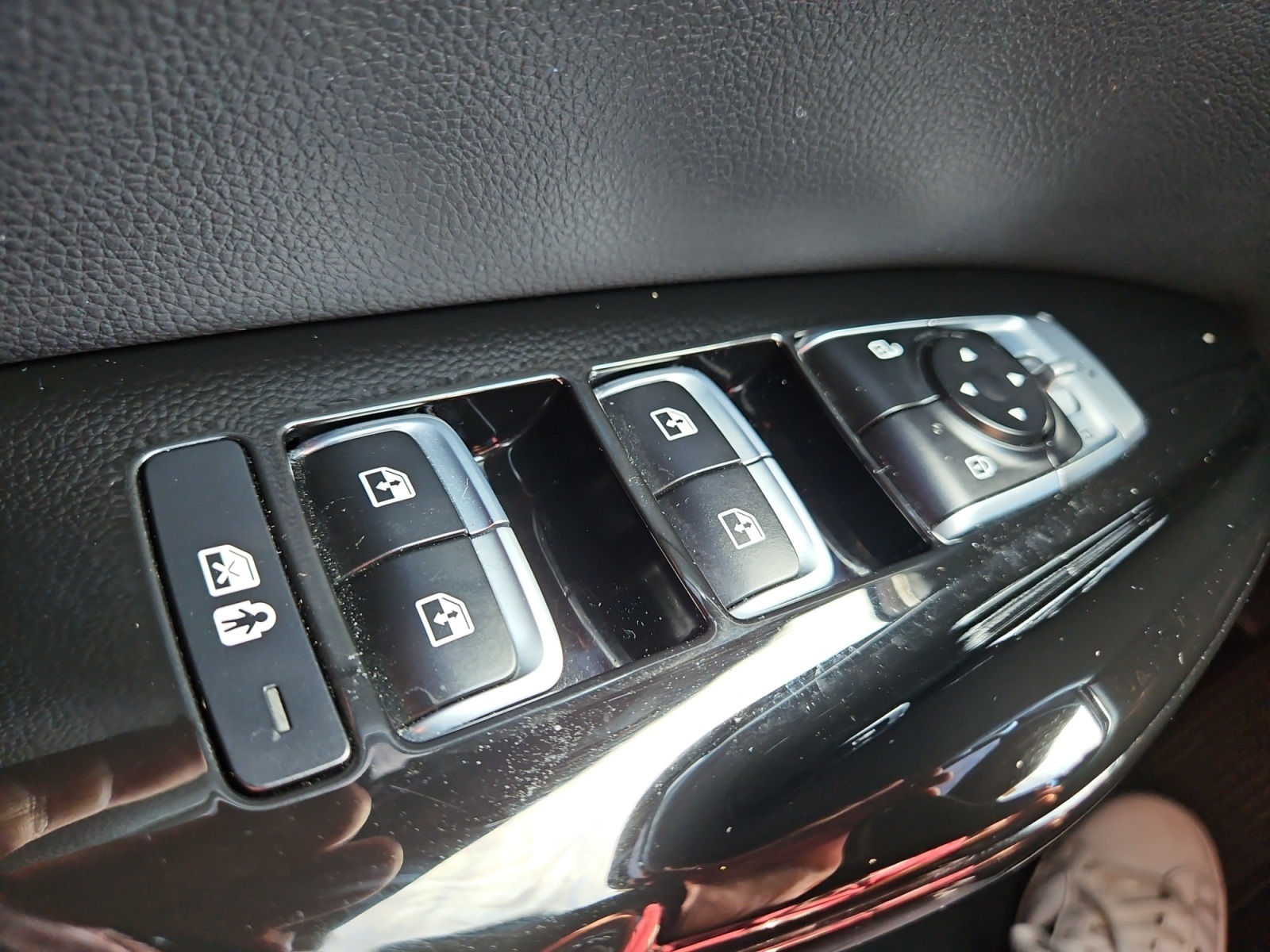 2024 Kia K5 GT photo 23