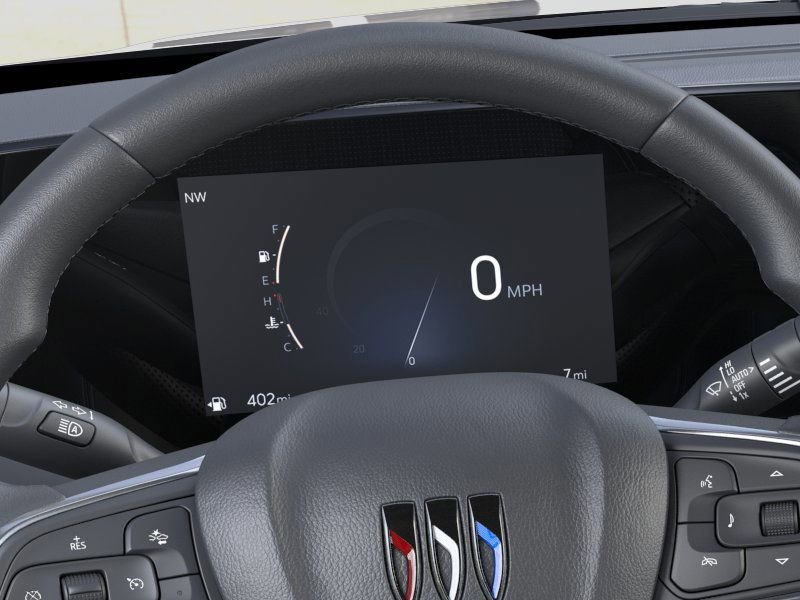 2026 Buick Envista ST photo 17