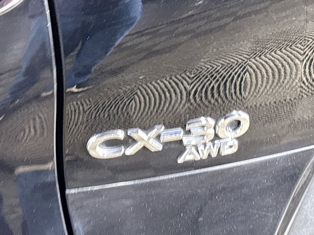 2023 Mazda CX-30 2.5 Select photo 20