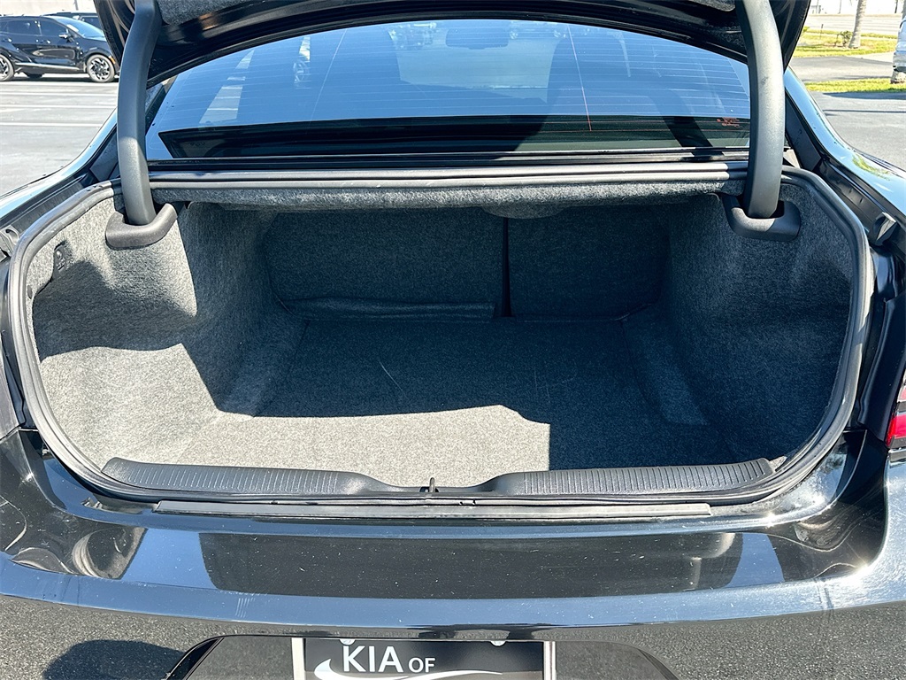 View 24