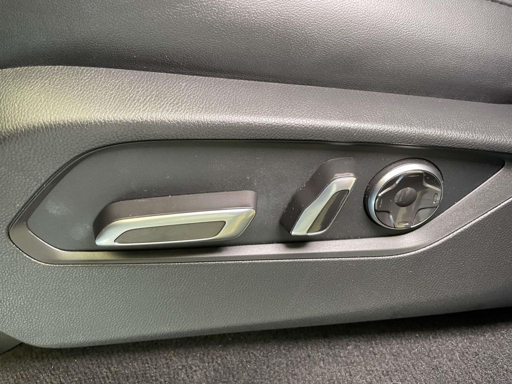 2022 Acura MDX Technology photo 17