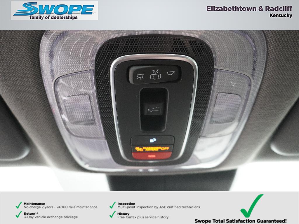 2025 Hyundai Elantra SEL Convenience photo 17