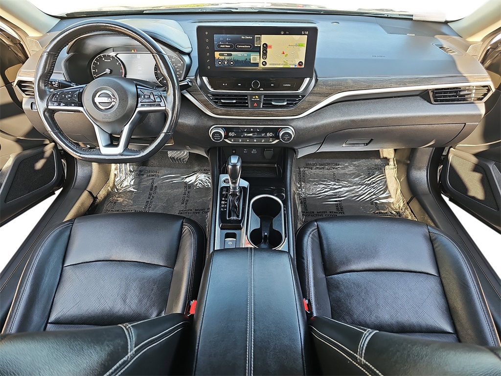 View 9