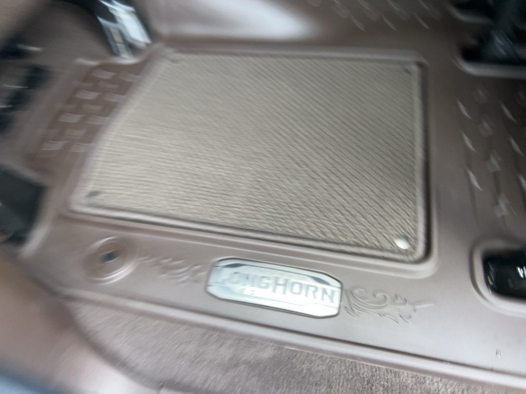 2026 Ram 3500 Limited photo 16