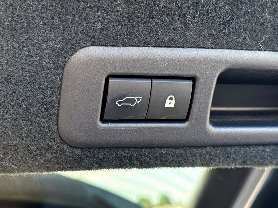2021 Lexus RX 350 photo 9