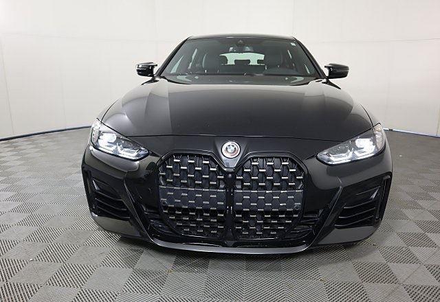 2023 Bmw M440i xDrive GC photo 3