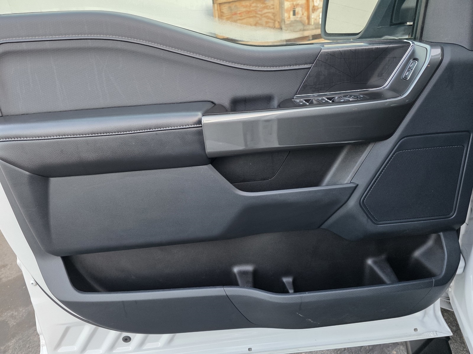 2022 Ford F-150 XLT photo 23