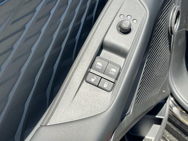 2025 Dodge Charger R/T photo 10