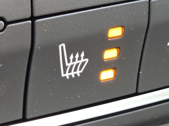 2025 Jeep Wrangler Sport S photo 10