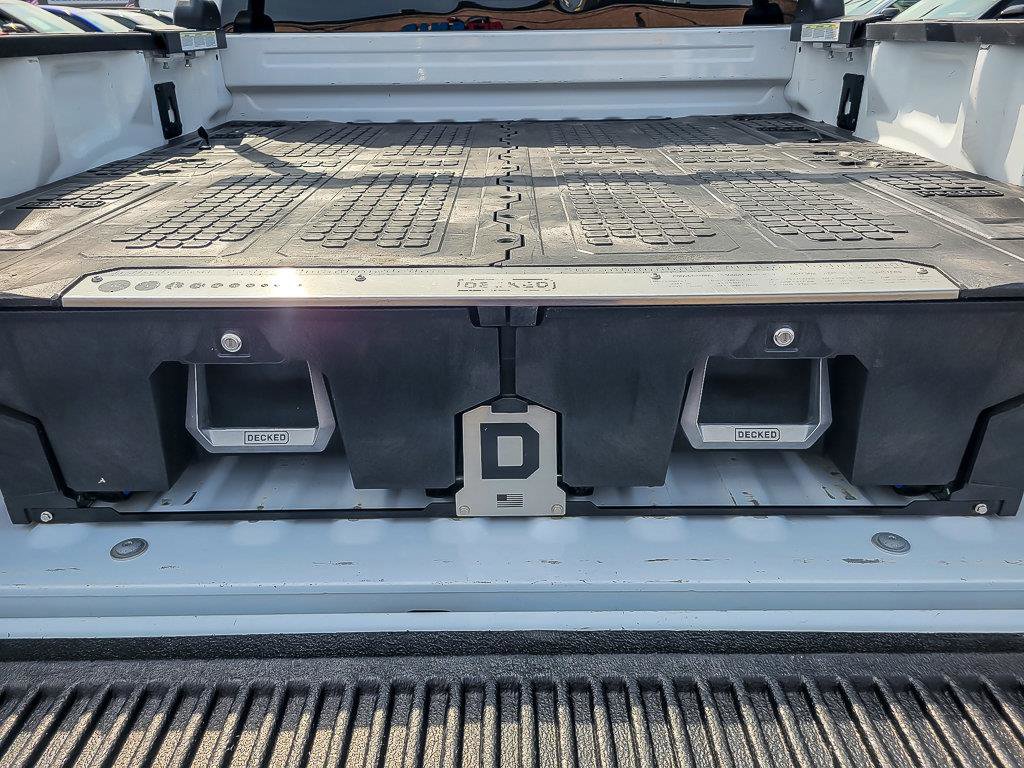 2021 FORD F-150 - Image 25