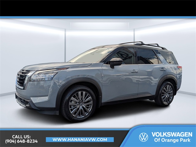 8835ea66971057370f44bdab0f430d61