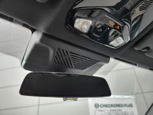 2024 Bmw X1 XDrive28i photo 34