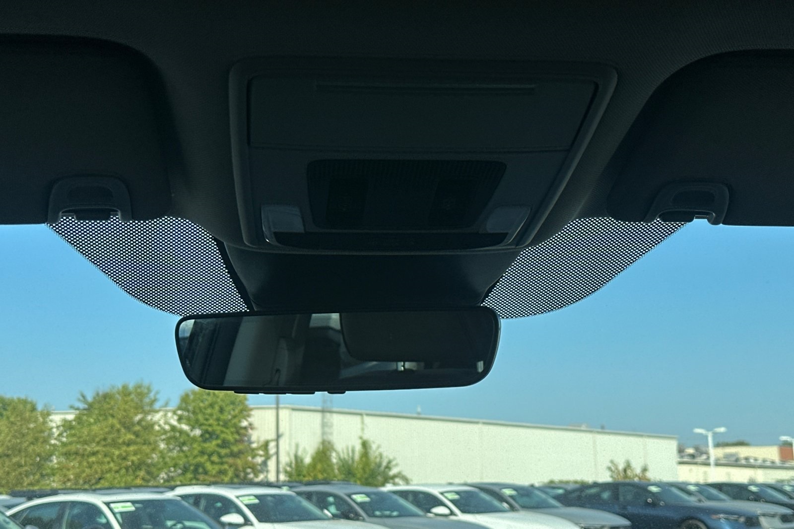 2024 Honda Pilot Elite photo 16