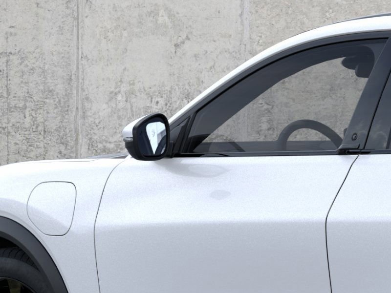 2024 Ford Mustang Mach-E Select photo 19