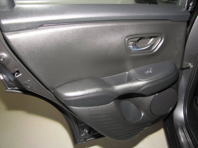 View 12