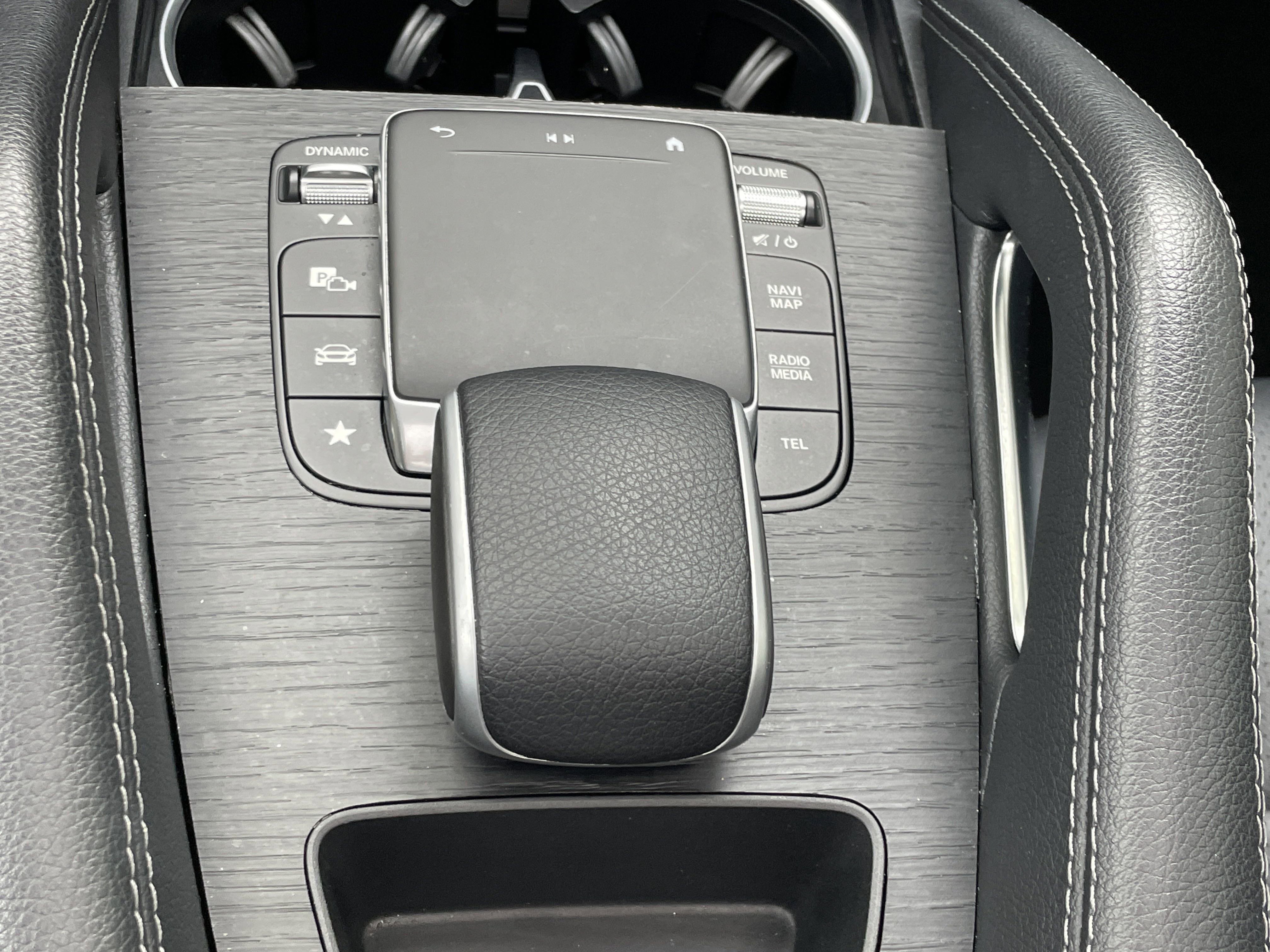 2023 Mercedes Benz GLE 350 4MATIC photo 16