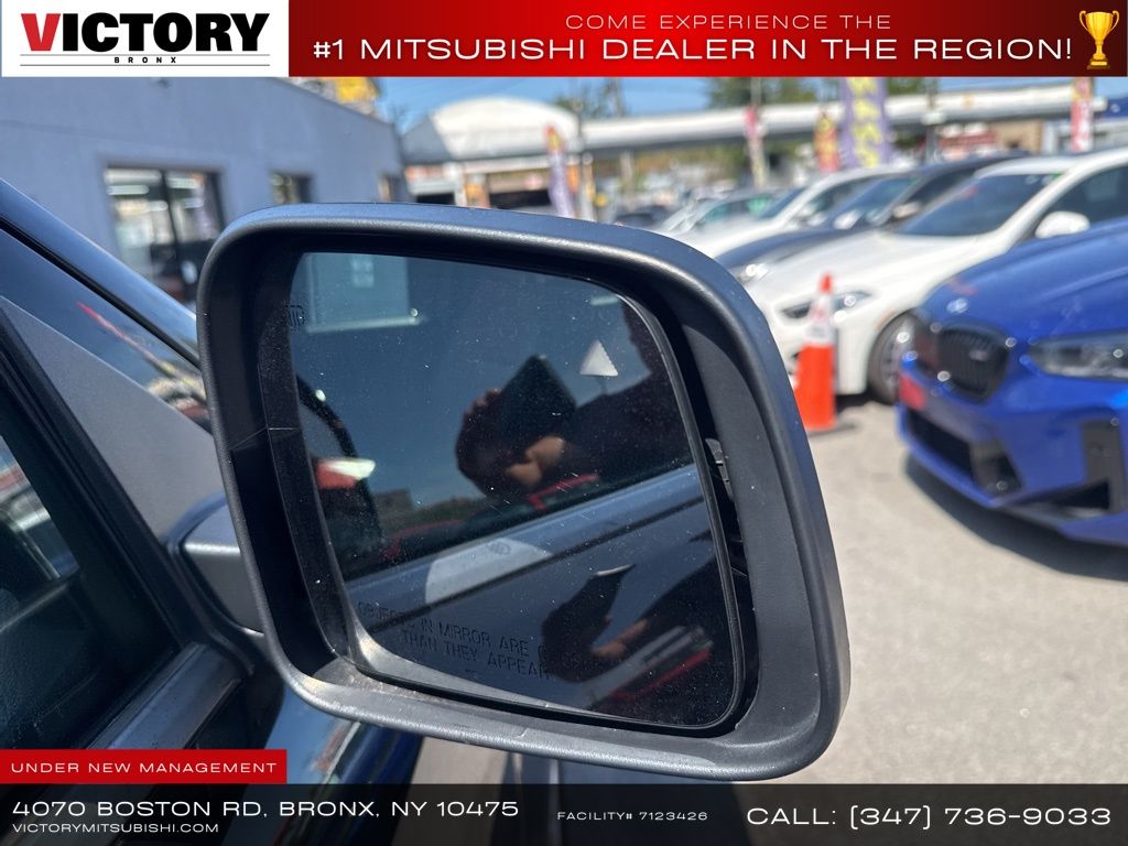 2022 Dodge Durango R/T photo 4