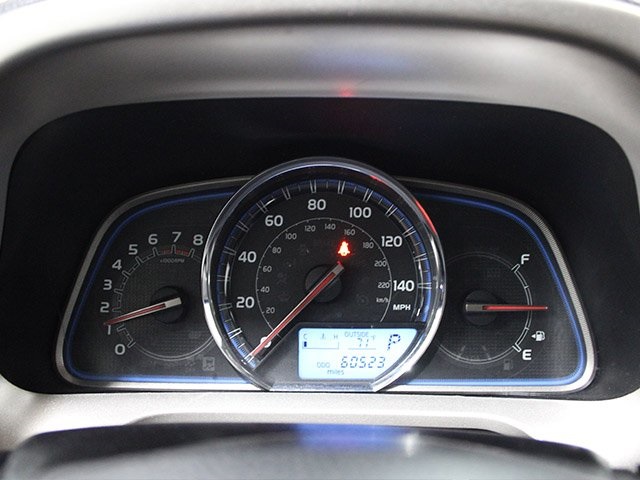 View 12
