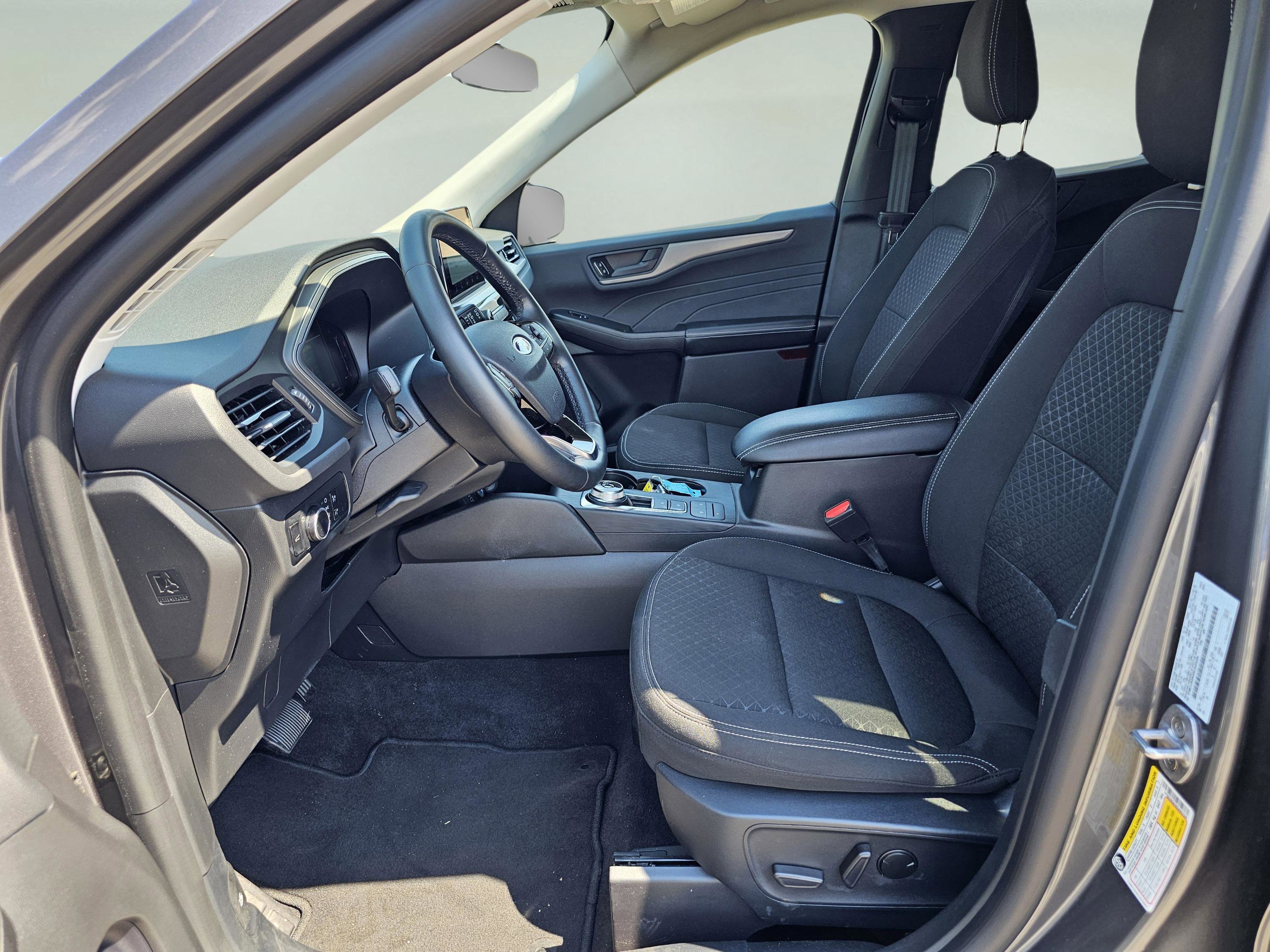 2024 Ford Escape Active photo 13