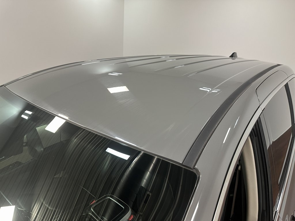 2023 Chrysler Pacifica Touring L photo 48