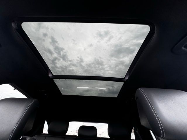 2025 Genesis GV70 2.5T Sport Prestige photo 40