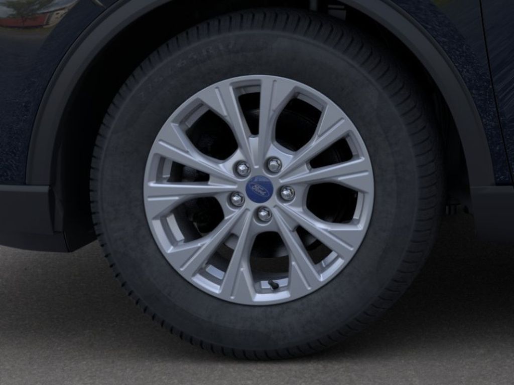 2024 Ford Escape Active photo 9