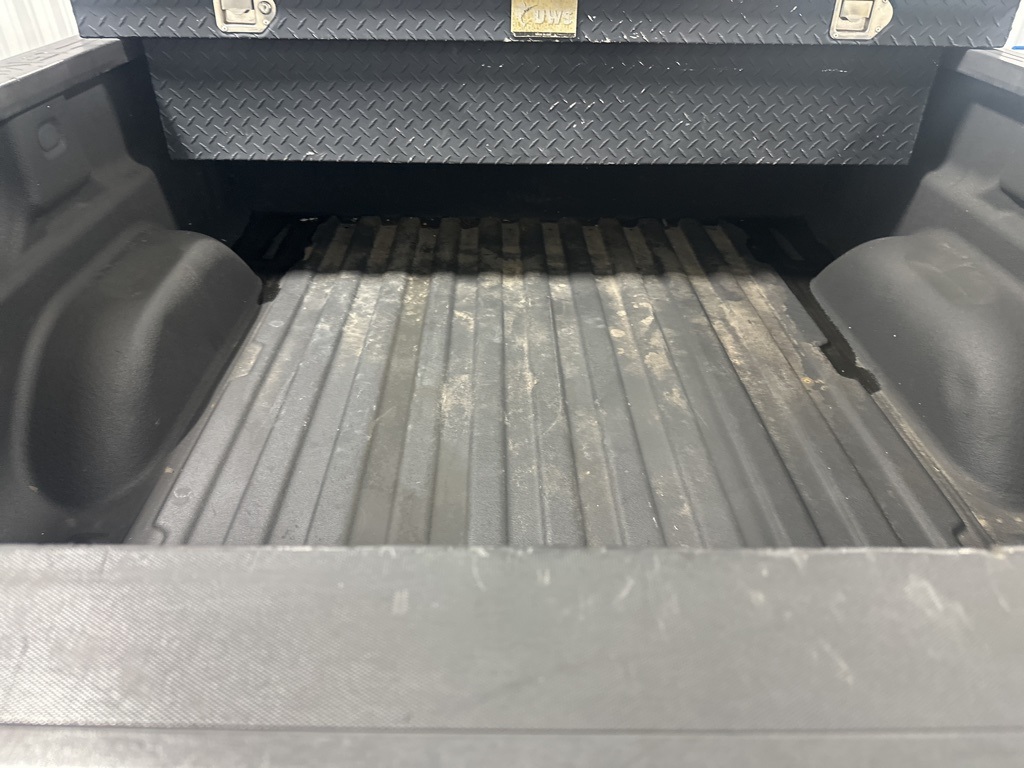2018 Gmc Sierra 1500 SLT photo 9