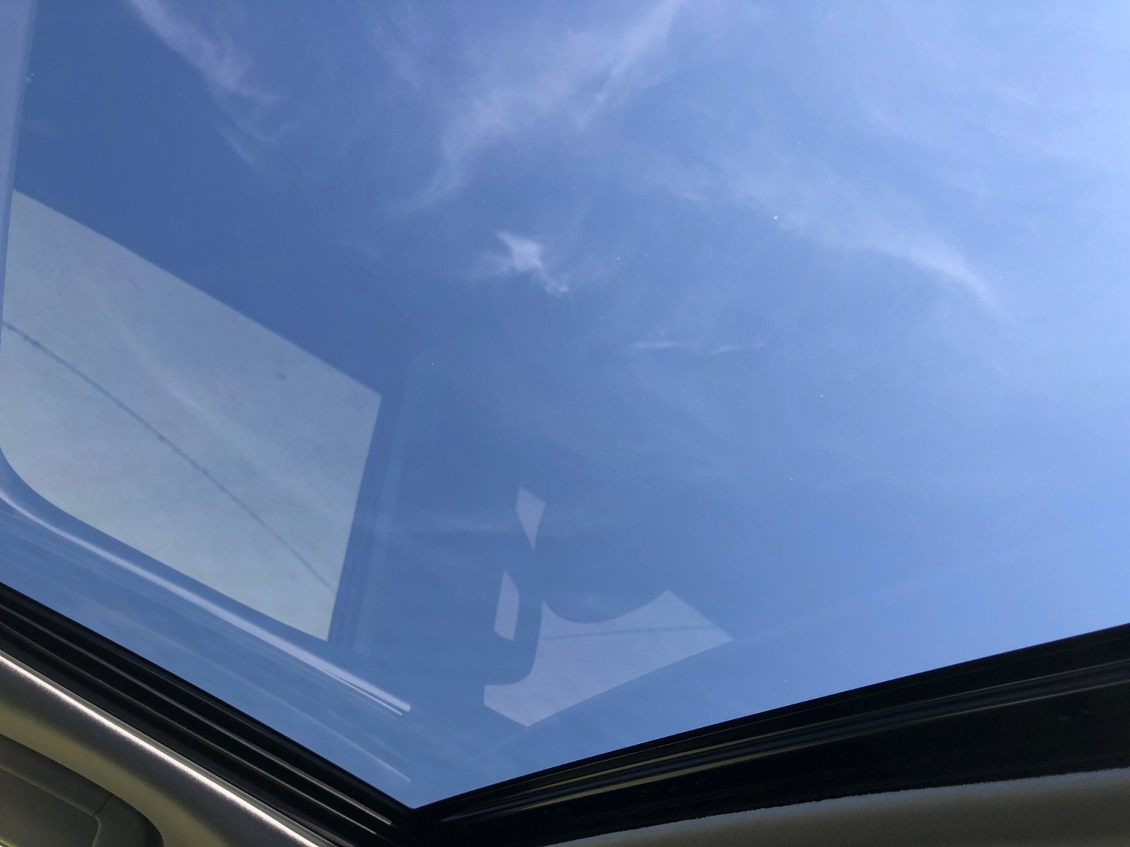 2017 Lexus GX 460 photo 24