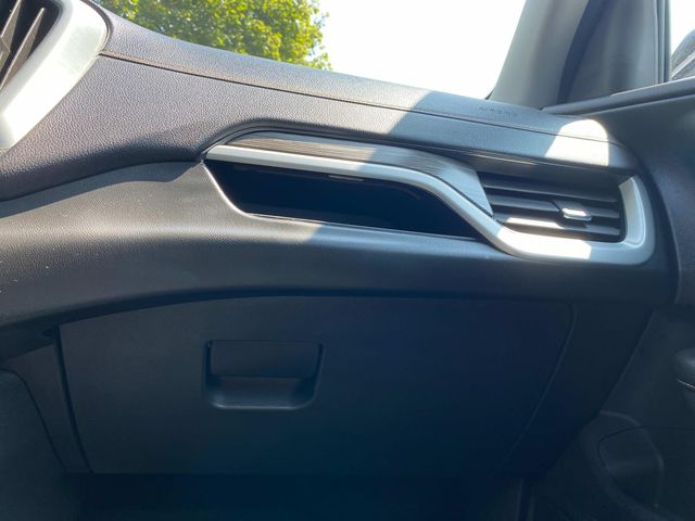 2021 Gmc Terrain SLT photo 14
