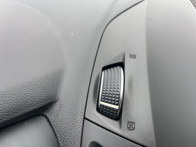 2019 Ford Escape SE photo 26