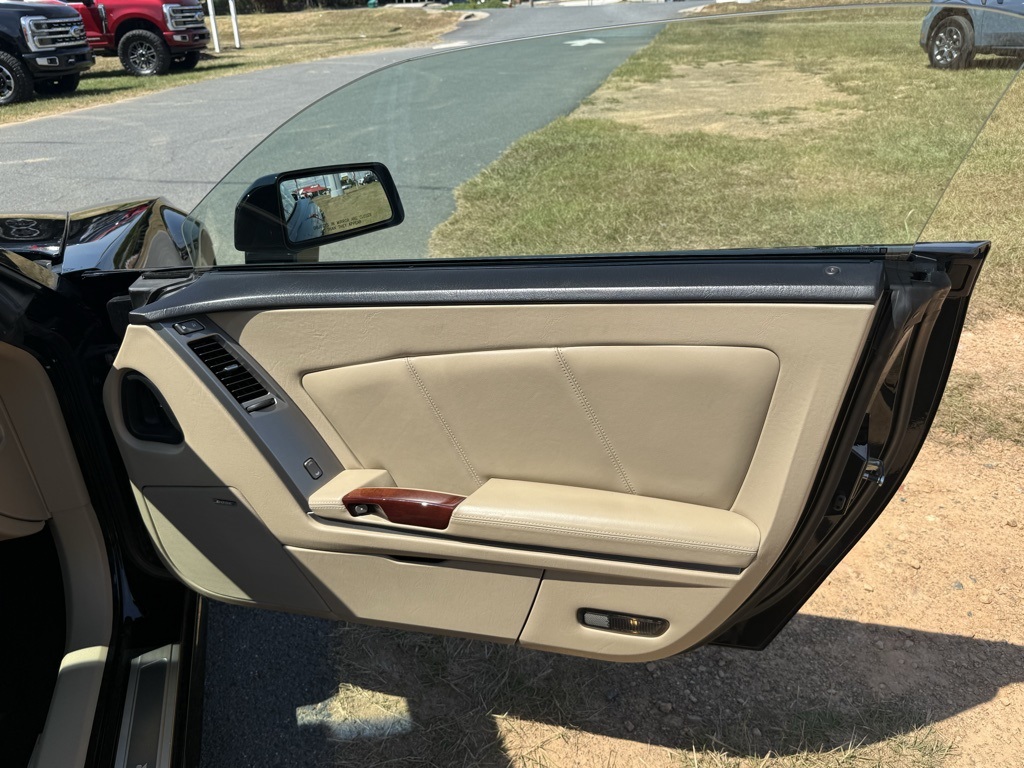 View 30