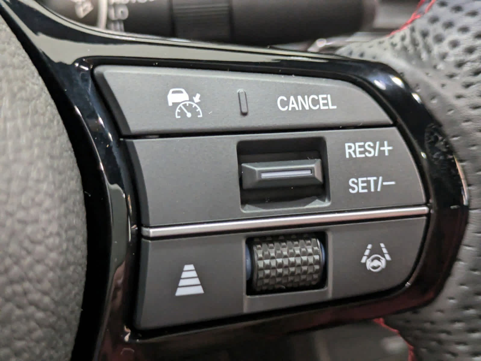 2025 Acura Integra Type S photo 18