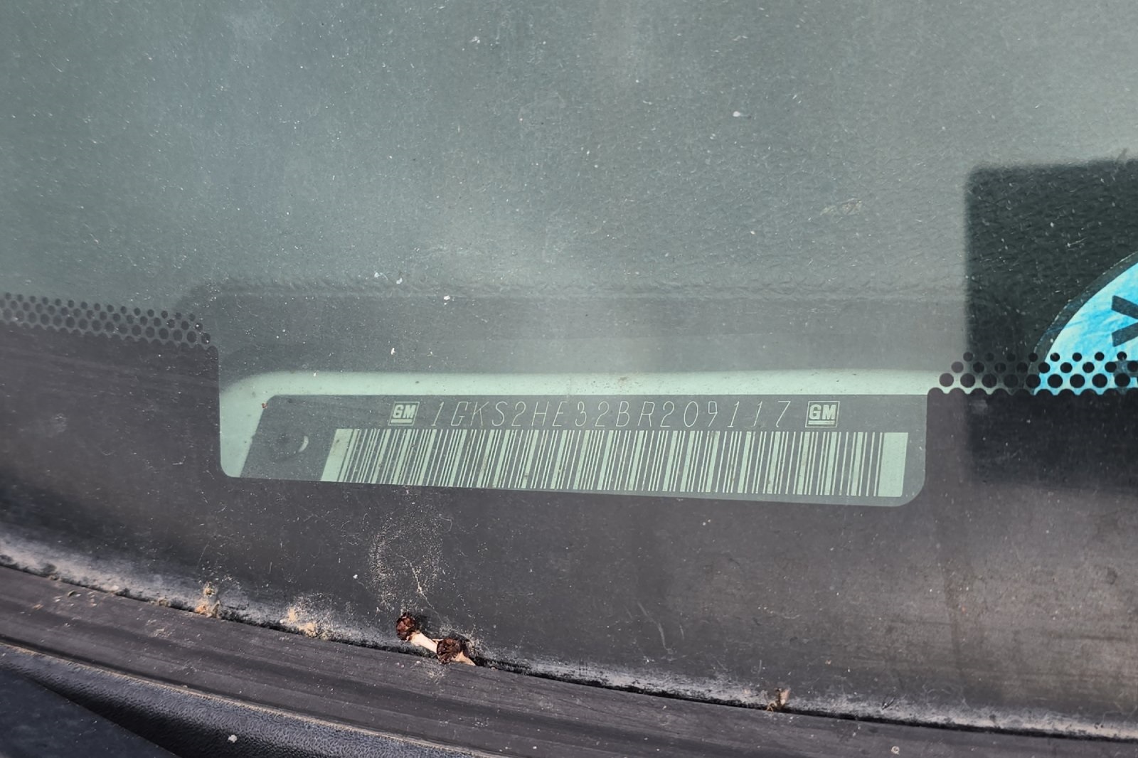 2011 Gmc Yukon XL SLE 1500 photo 3