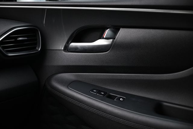2023 Hyundai Santa Fe SE photo 39