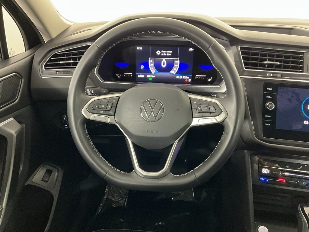 View 11