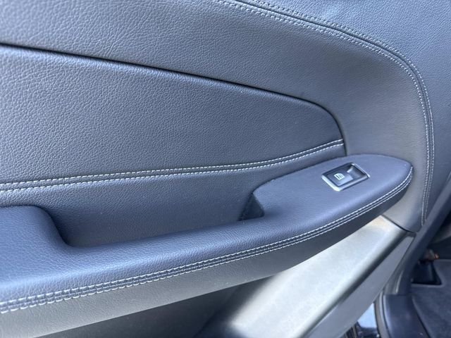 2018 Mercedes Benz GLE 43 AMG 4MATIC photo 12