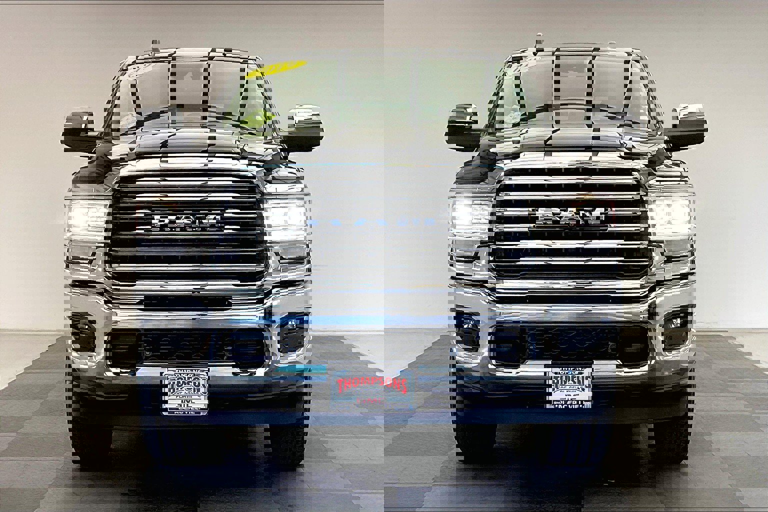 3C6UR5PL9KG520921